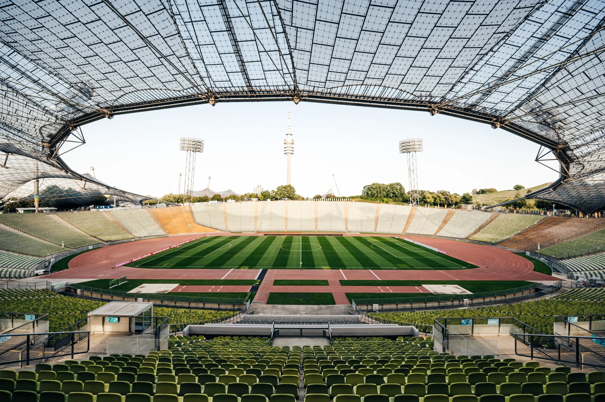 Stadium renovation takes final hurdle