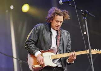 Das Loop One Biathlon Festival am 18. + 19. Oktober im Olympiapark mit insgesamt 65.000 Besucher:innen 