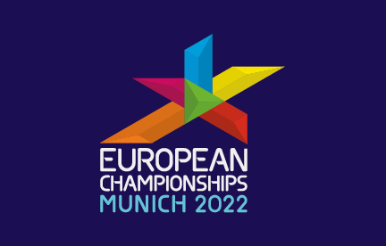Facts and Figures: Das waren die European Championships Munich 2022