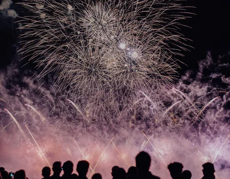 Sommernachtstraum 2026 abermals #atraum!