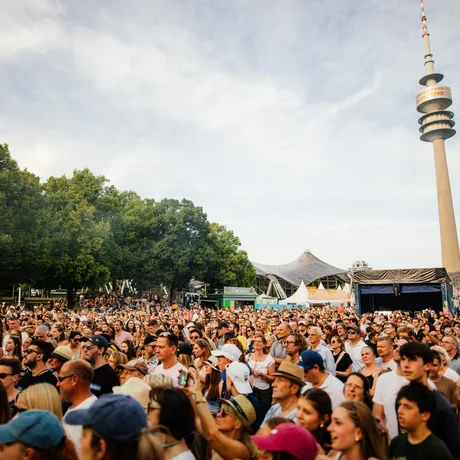Beispielhafter beschreibender Inhalt