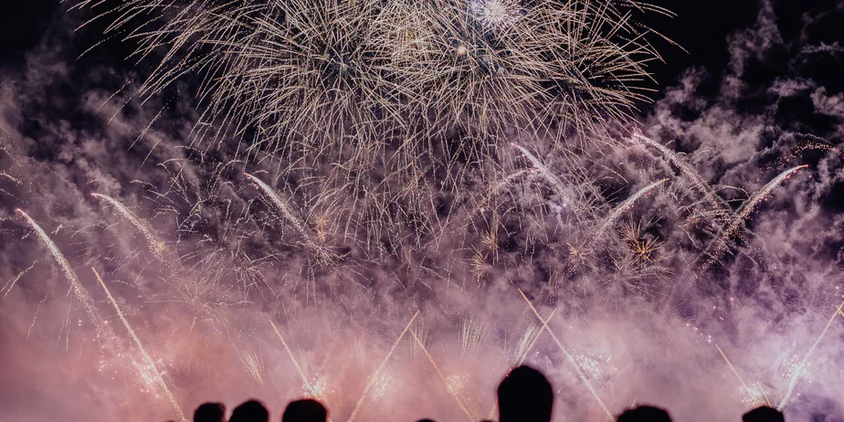 Sommernachtstraum 2026 abermals #atraum!