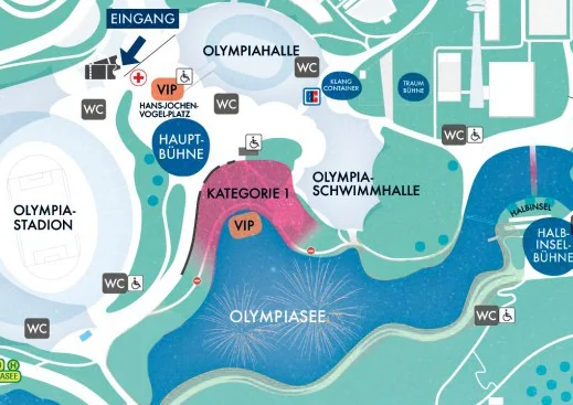 Kategorie 1