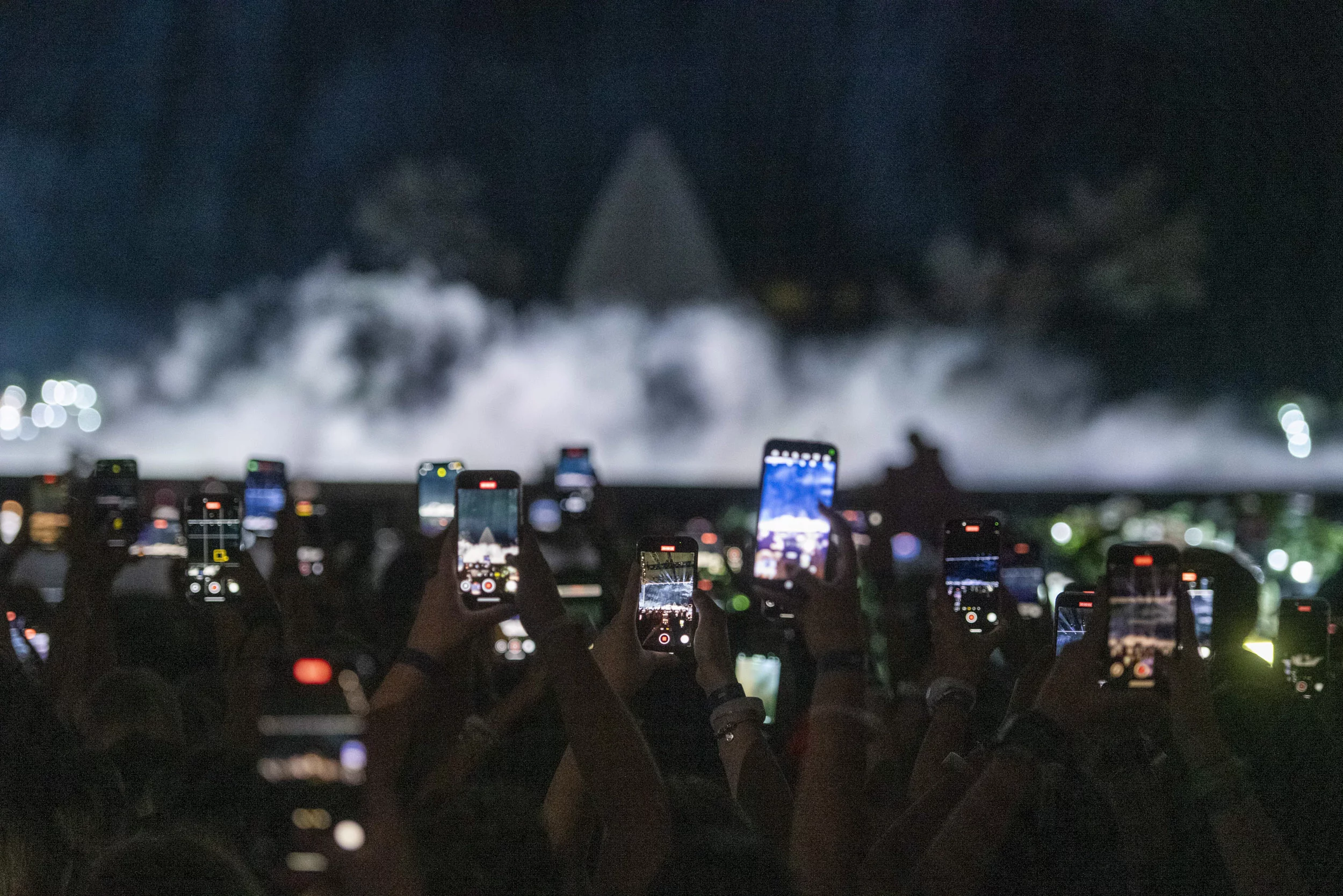 Pflichtpraktikant:in (w/m/d) 