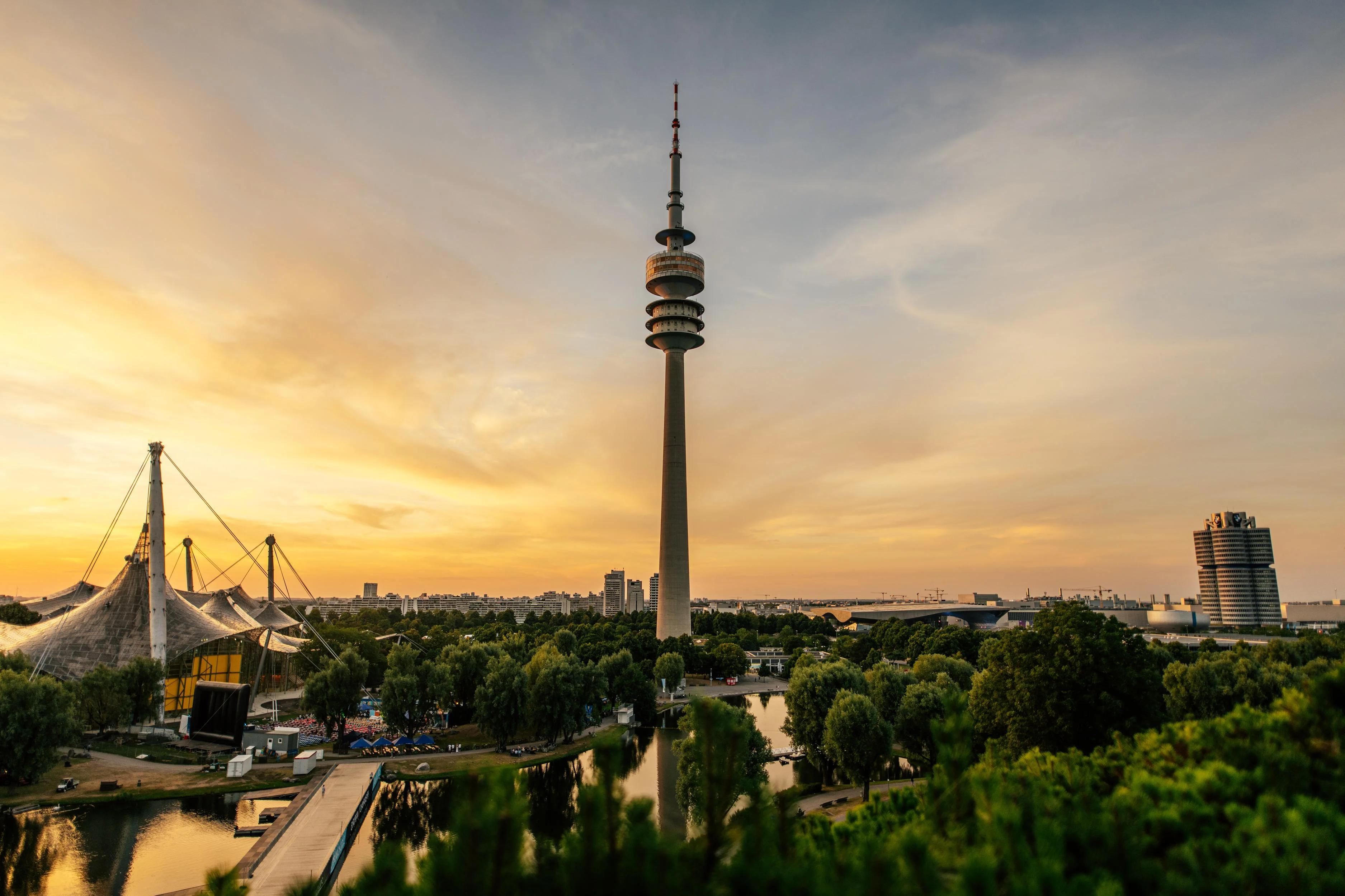Manager:in Duale Karriere (w/m/d) 