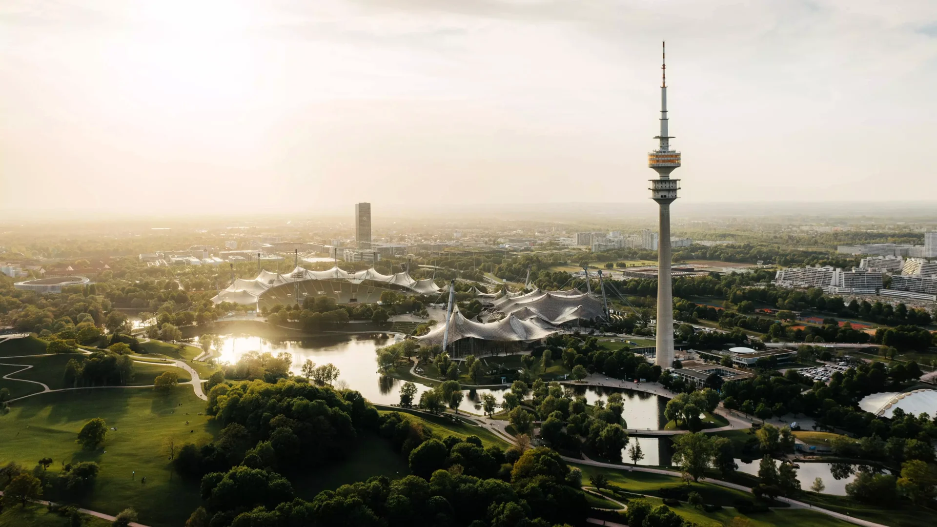 Tag des offenen Denkmals® 2026