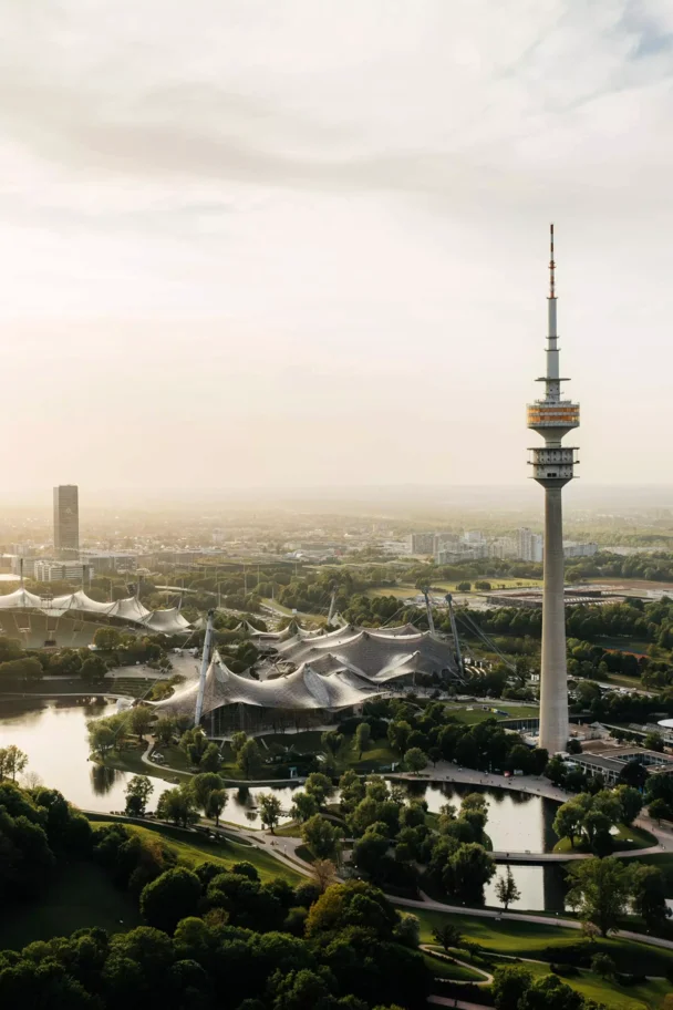 Tag des offenen Denkmals® 2026