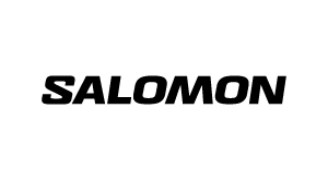 asset_image