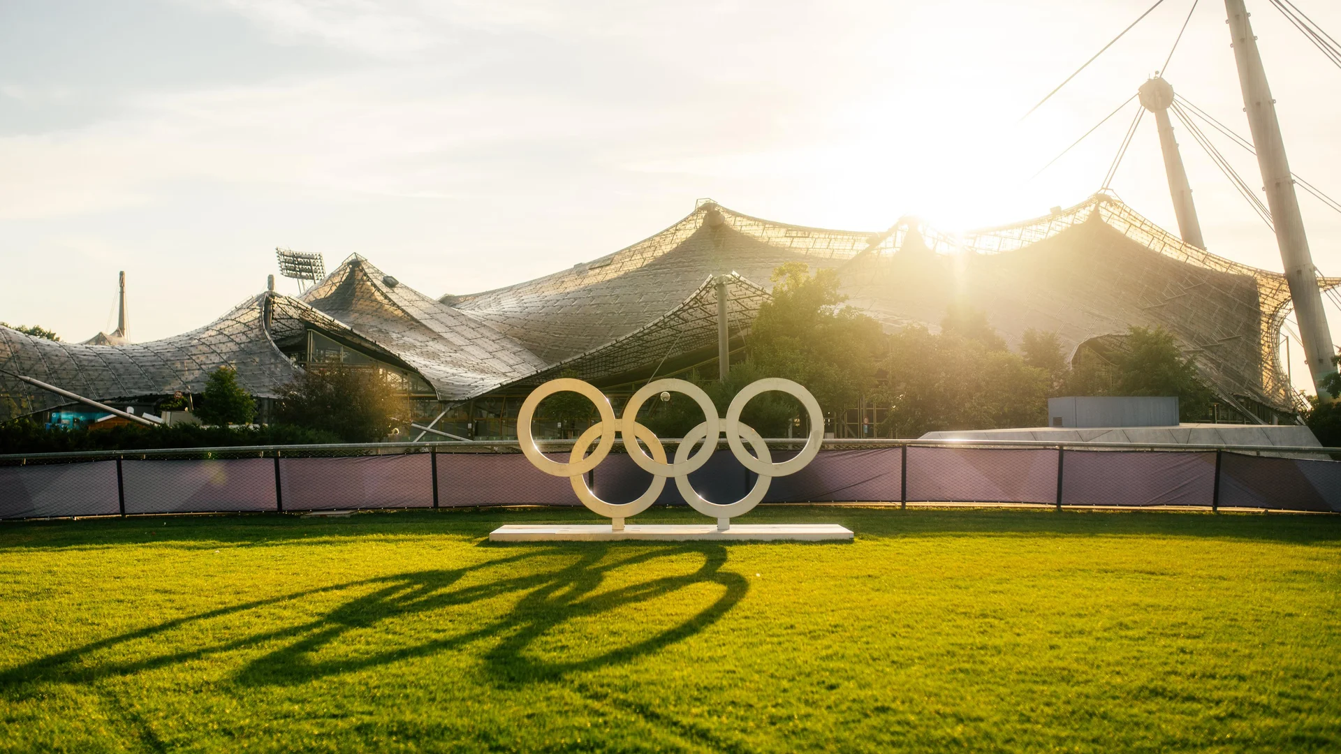 10th DOG Elite Sports Summit