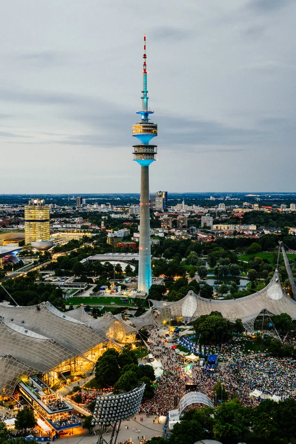 Tag des offenen Denkmals® 2026
