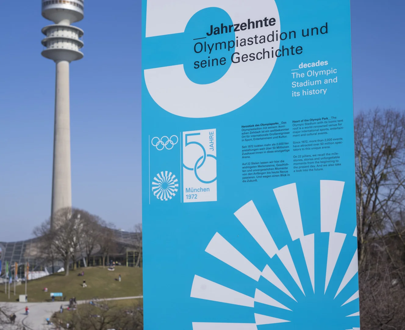 Anniversary Exhibition