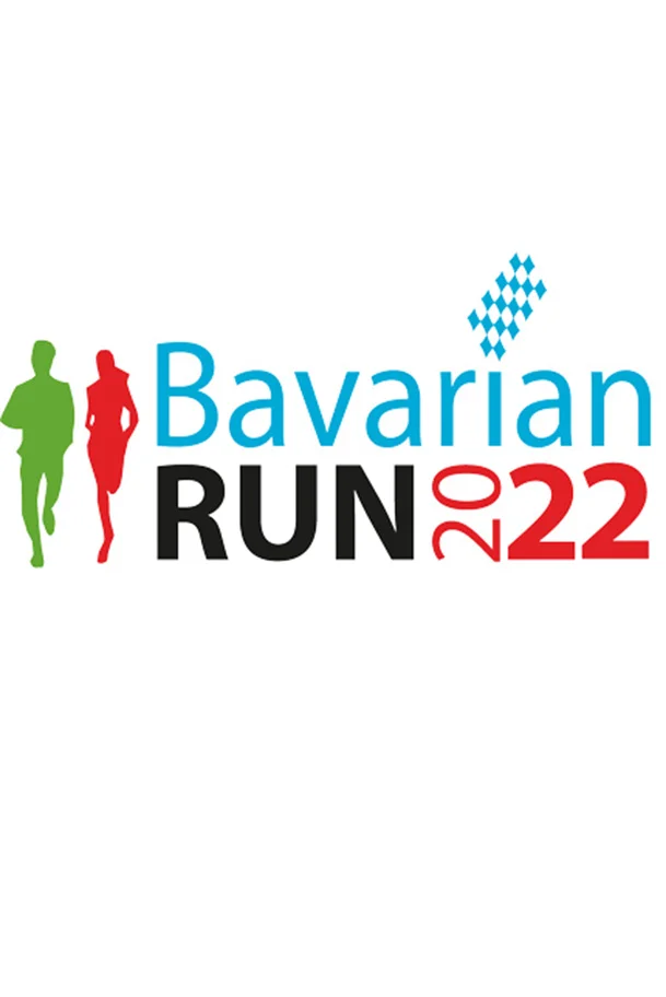 11th  Bavarian RUN
