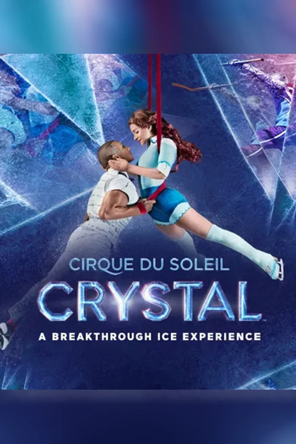 Cirque du Soleil