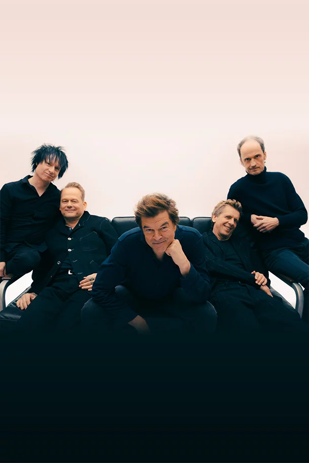 Die Toten Hosen
