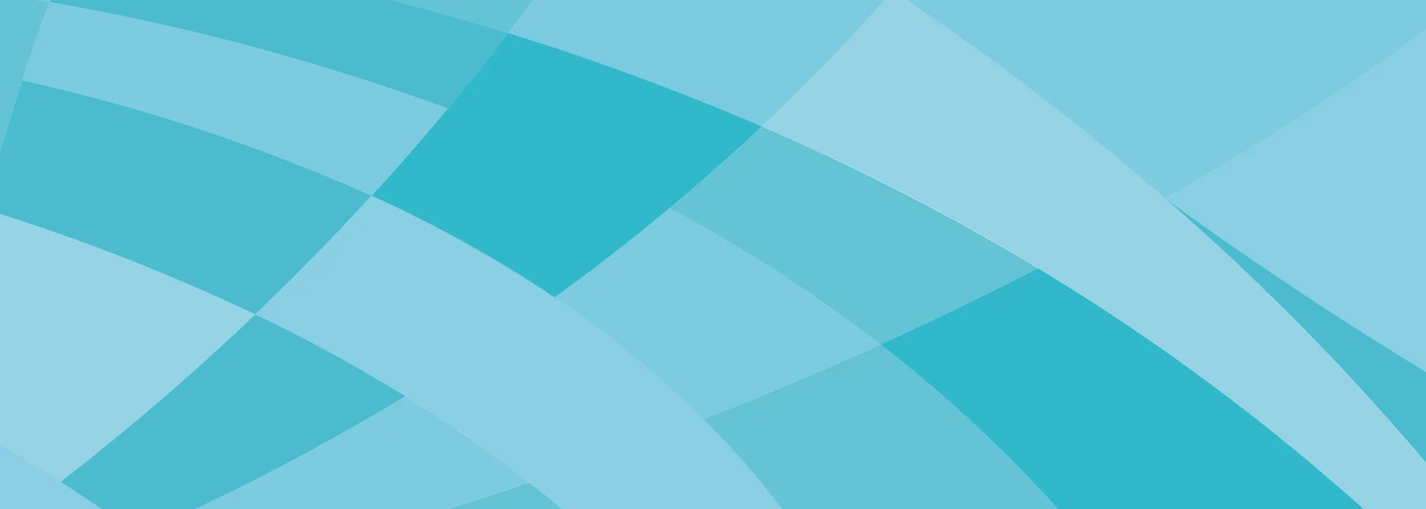 EUROPEAN CHAMPIONSHIPS MUNICH 2022