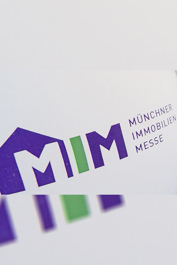 MIM Münchner Immobilienmesse 2022