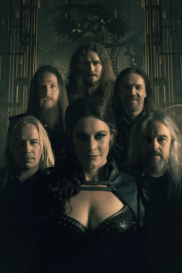 Nightwish