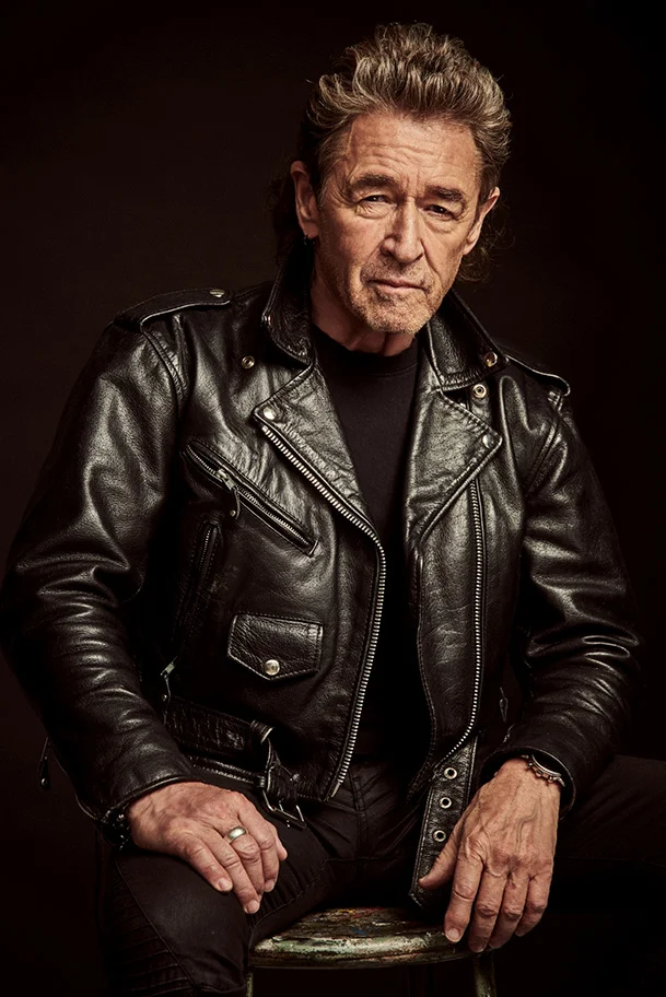 Peter Maffay