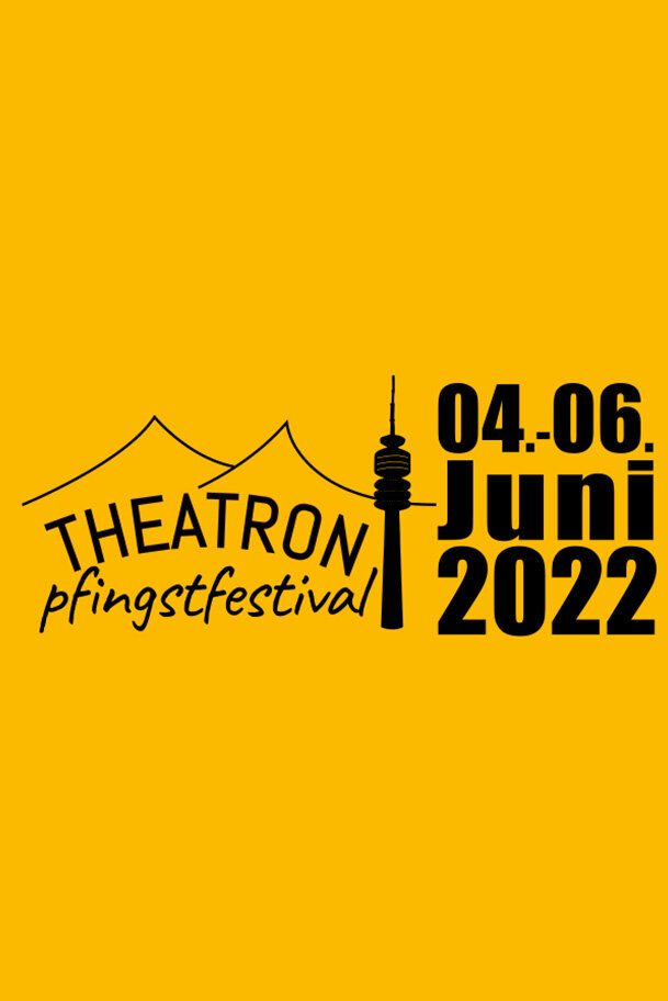 Theatron pfingstfestival