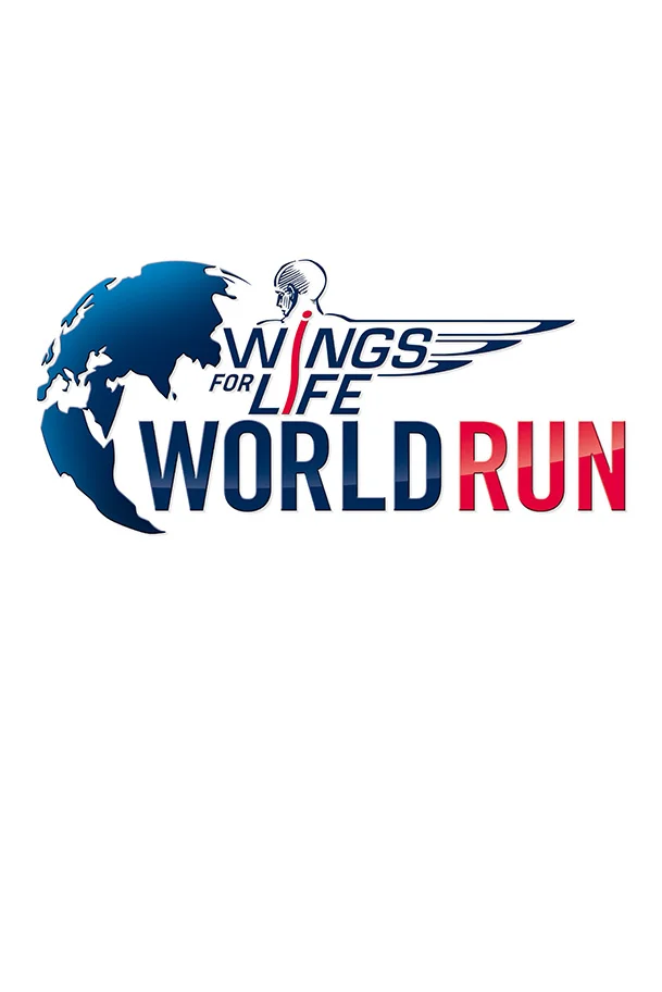 Wings for Life World Run 2022