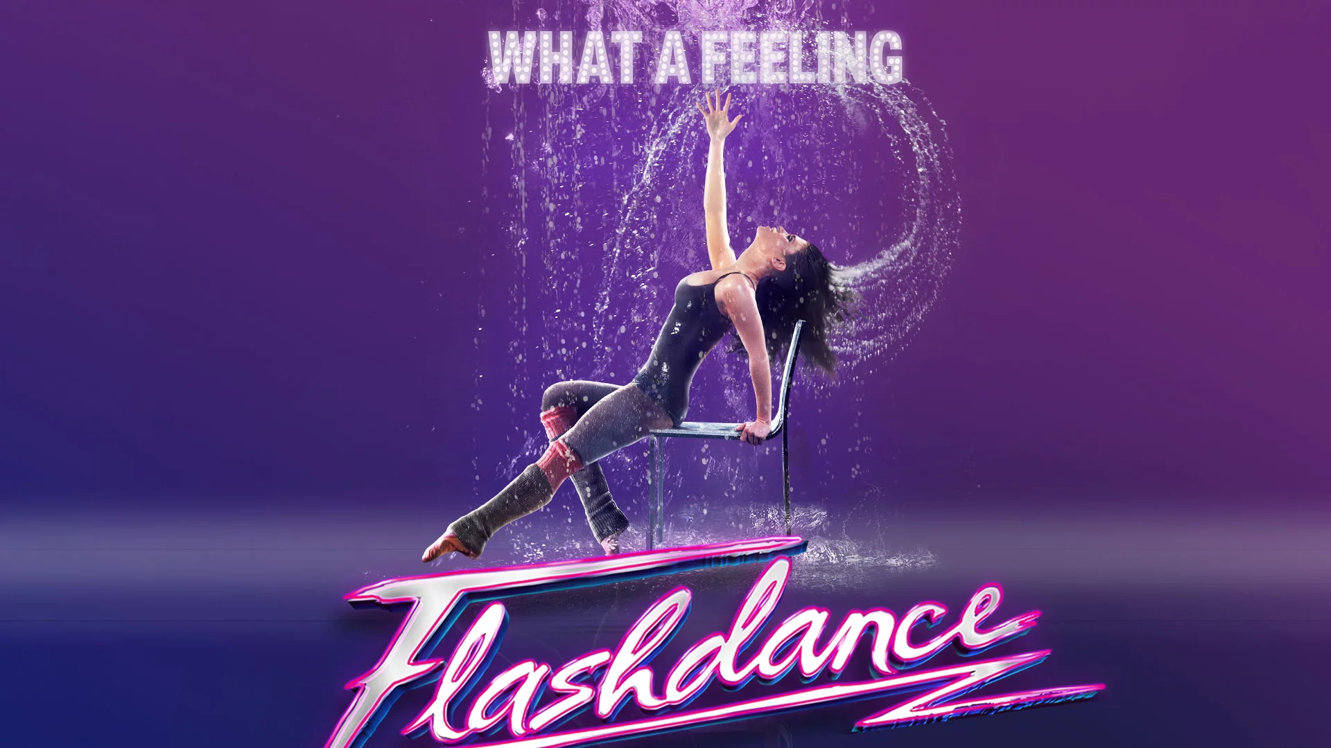 Flashdance