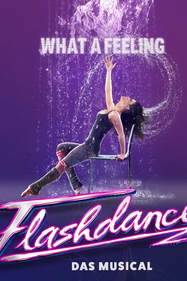 Flashdance