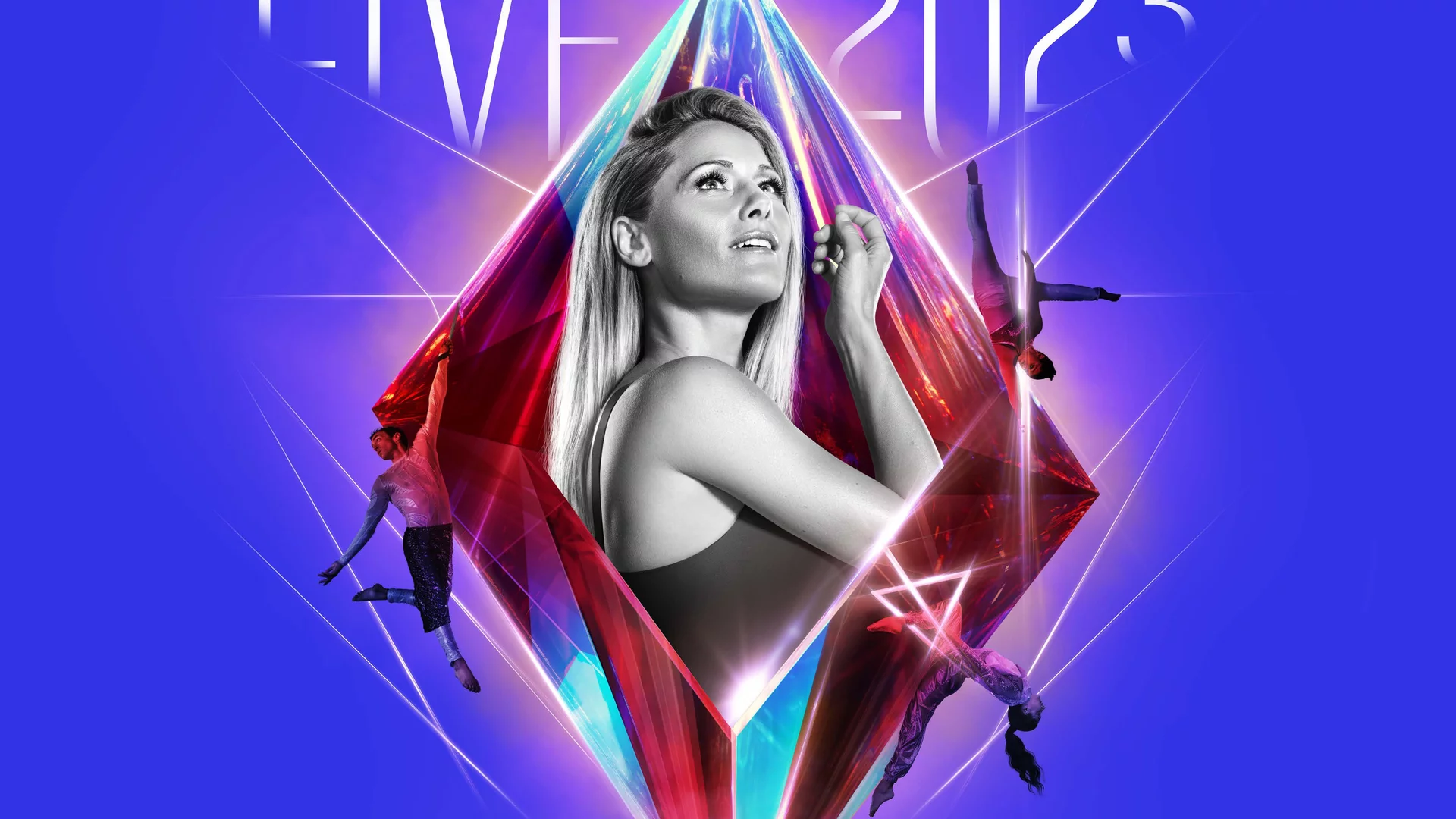 Helene Fischer