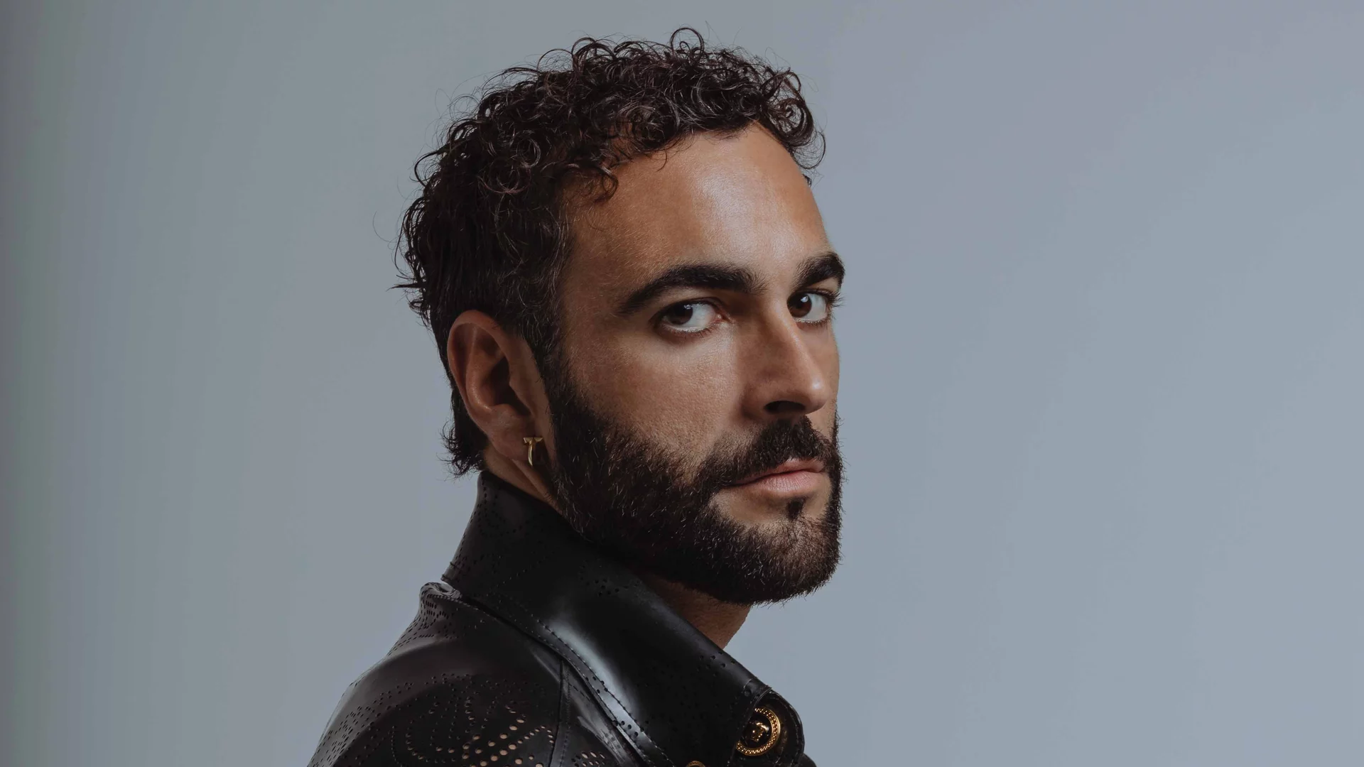 Marco Mengoni 