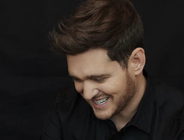 michael buble tour 2023 berlin