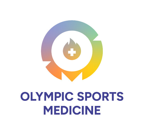 Olympic Sports Medicine Congress 2023