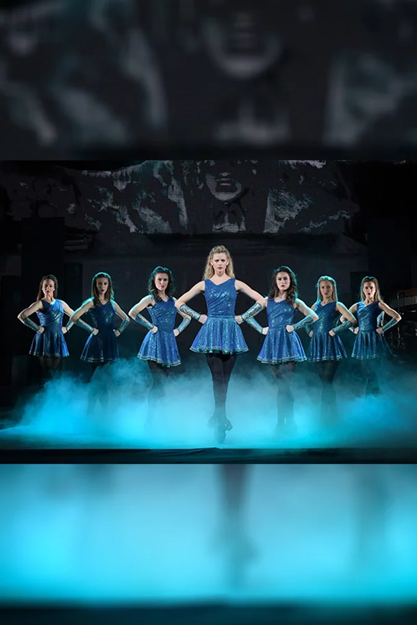 Riverdance