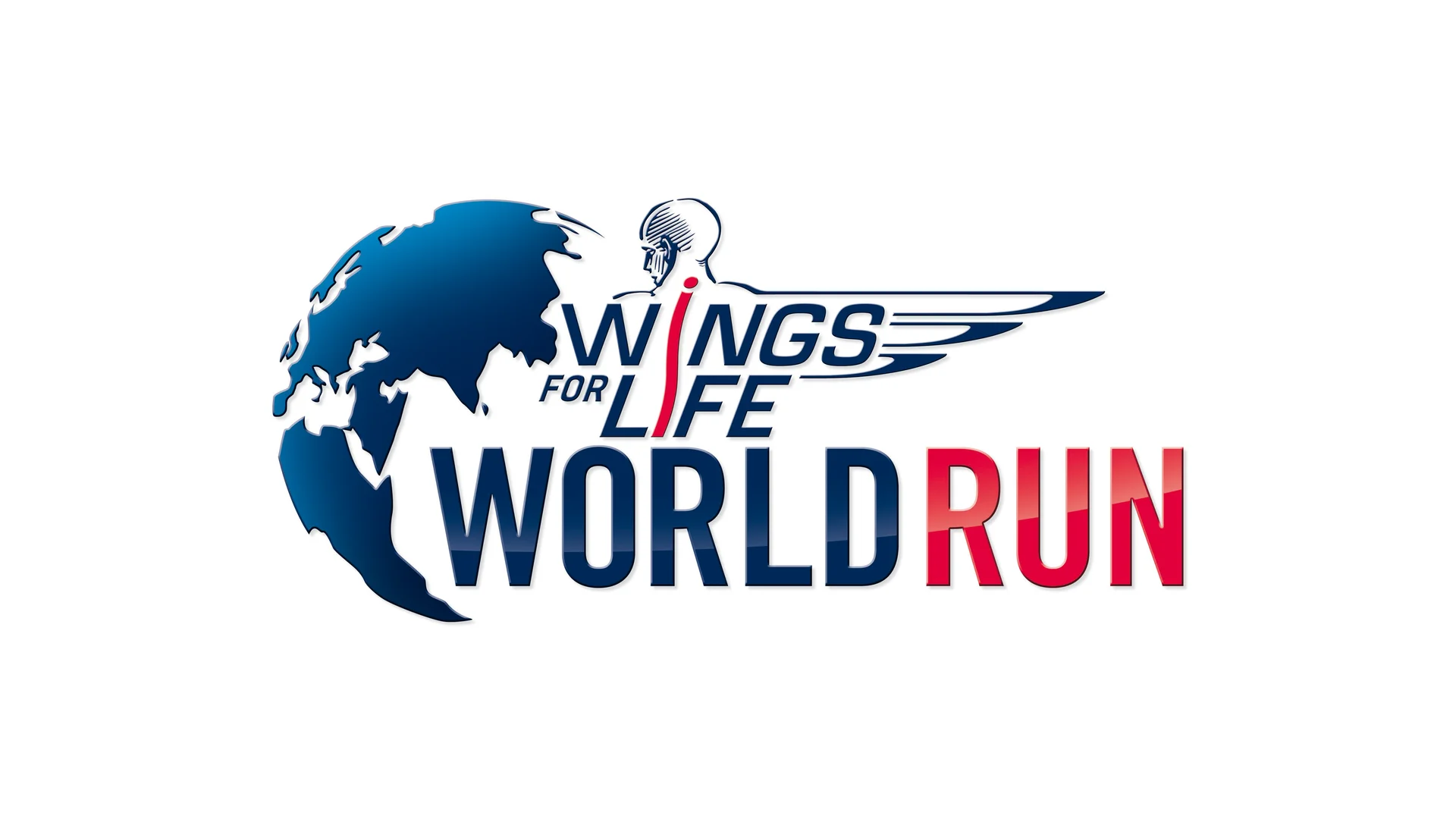 Wings for Life World Run