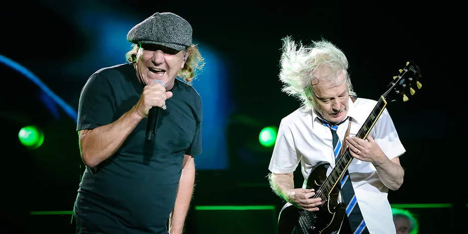 acdc europa tour 2023