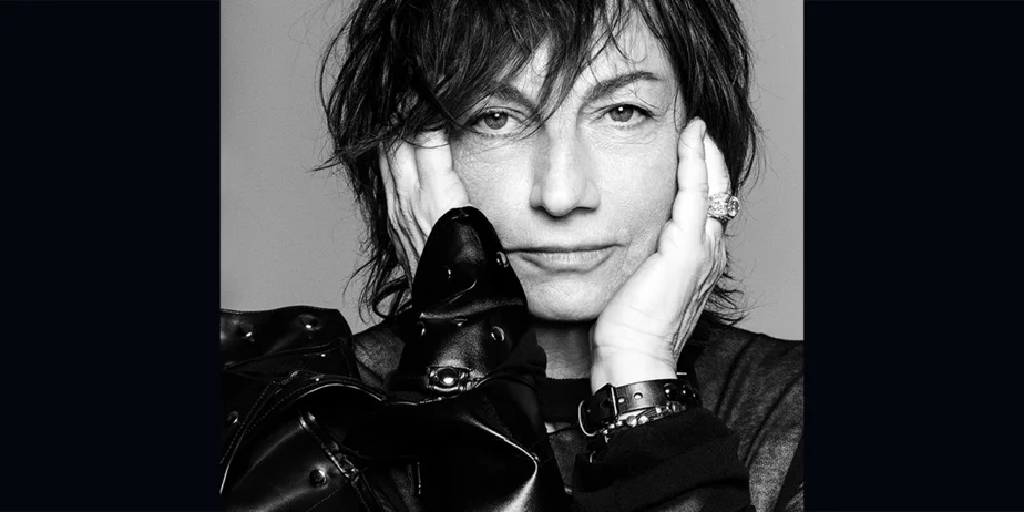 gianna nannini tour