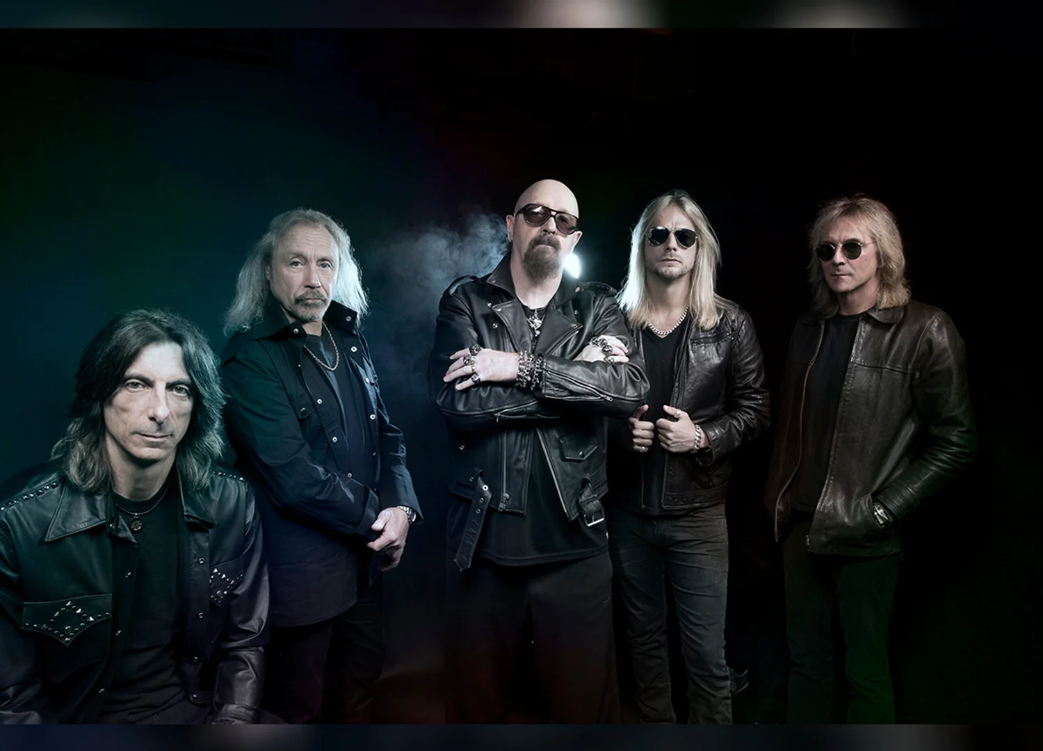 Judas Priest