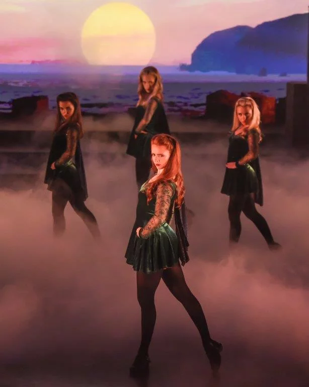 Riverdance