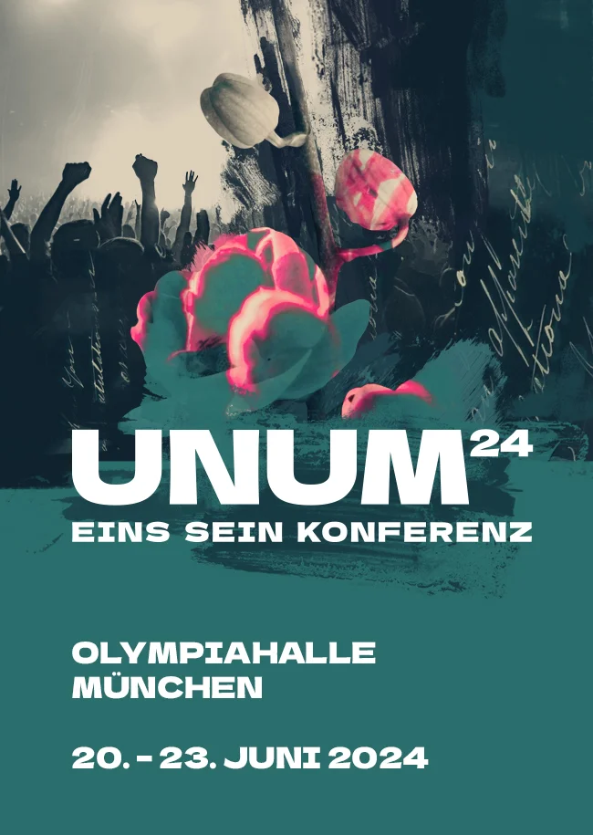 UNUM24
