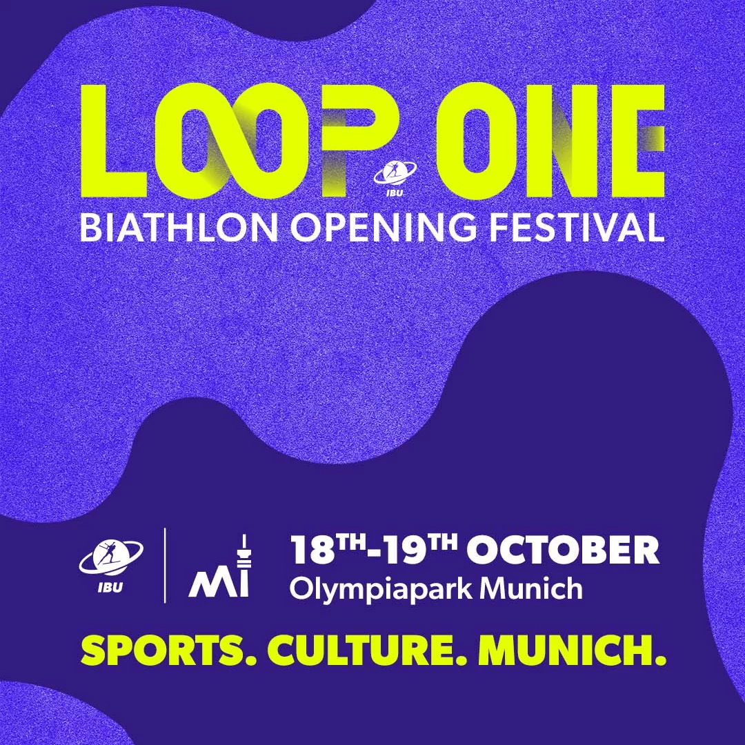 Loop One Festival