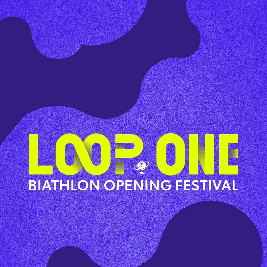 Loop One