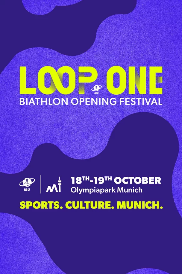 Loop One Festival