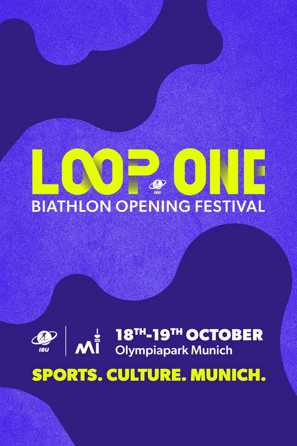 Loop One