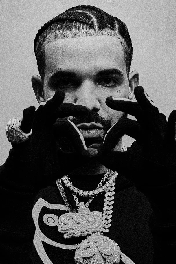 Drake