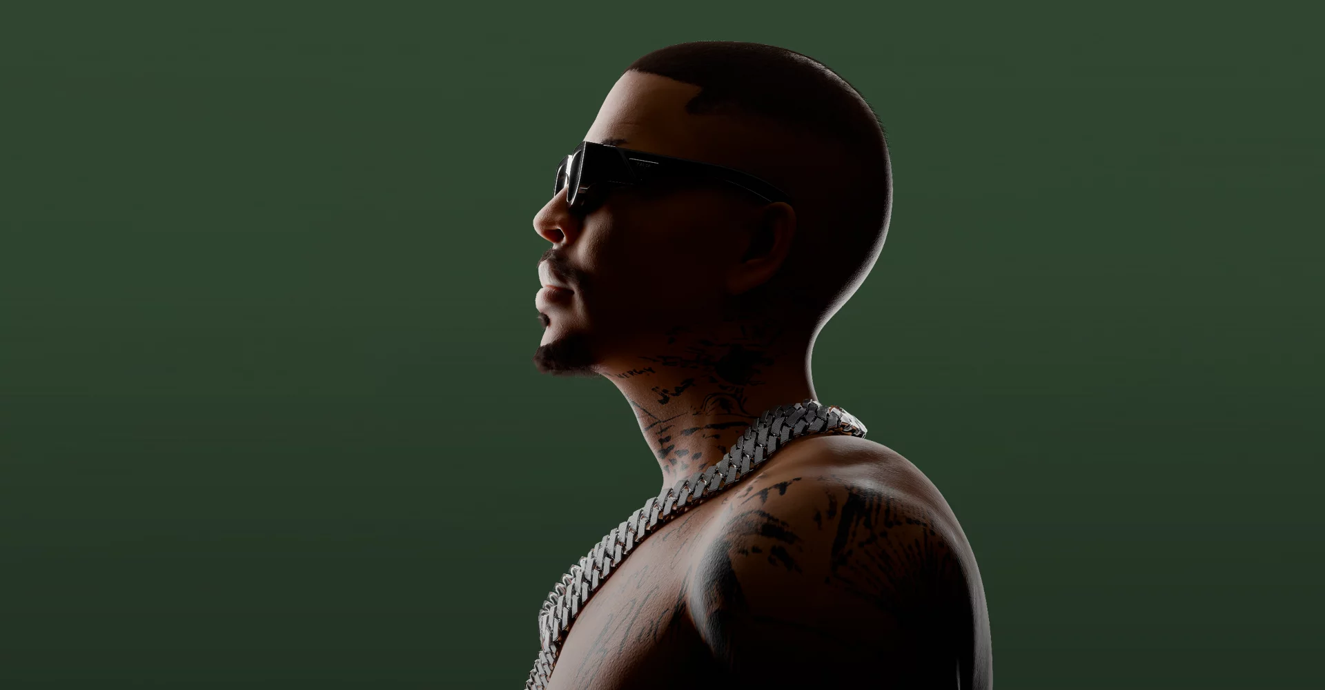 Luciano