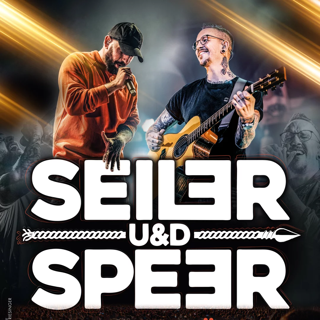 Seiler & Speer