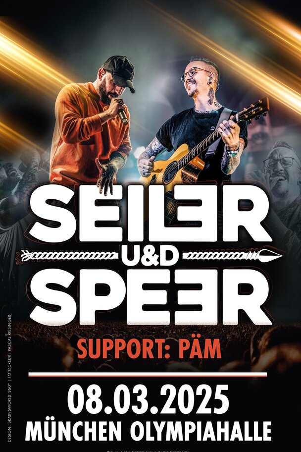 Seiler & Speer