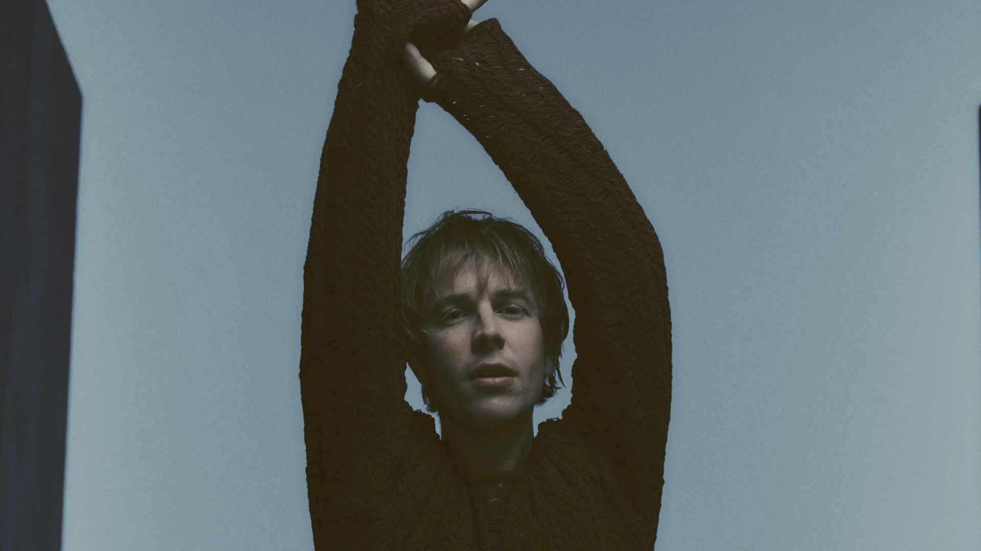 Tom Odell