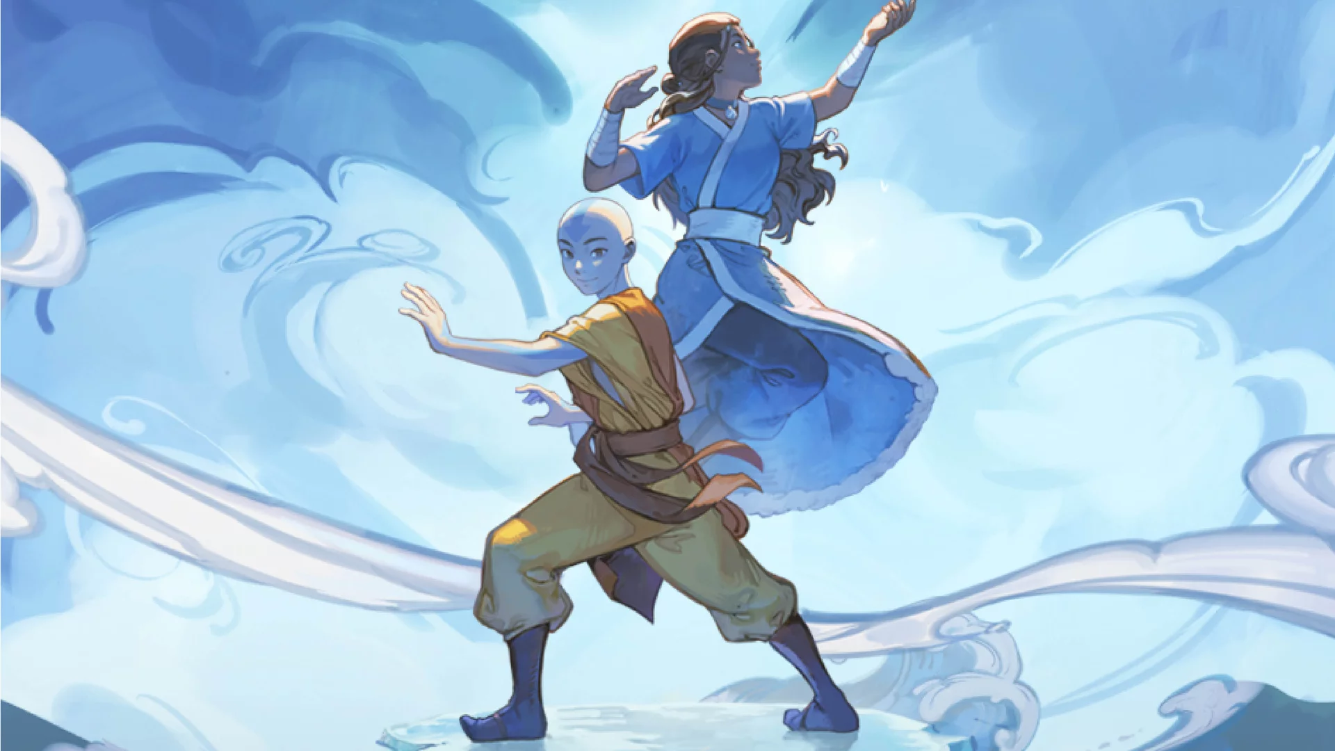 Avatar