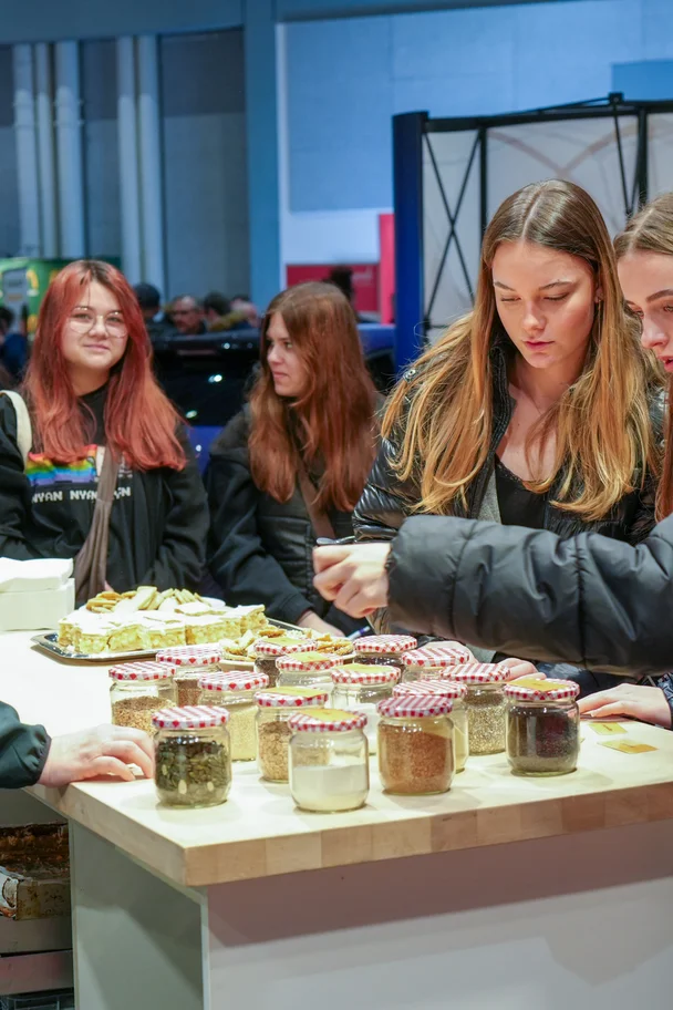 1. beruf & bildung münchen