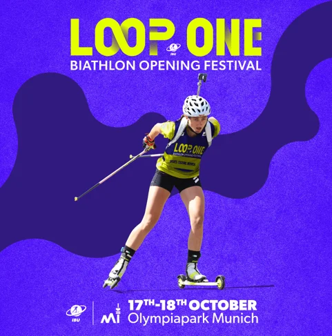 Loop One