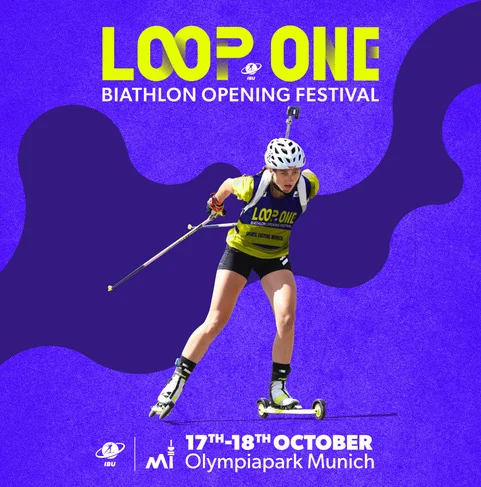 Loop One
